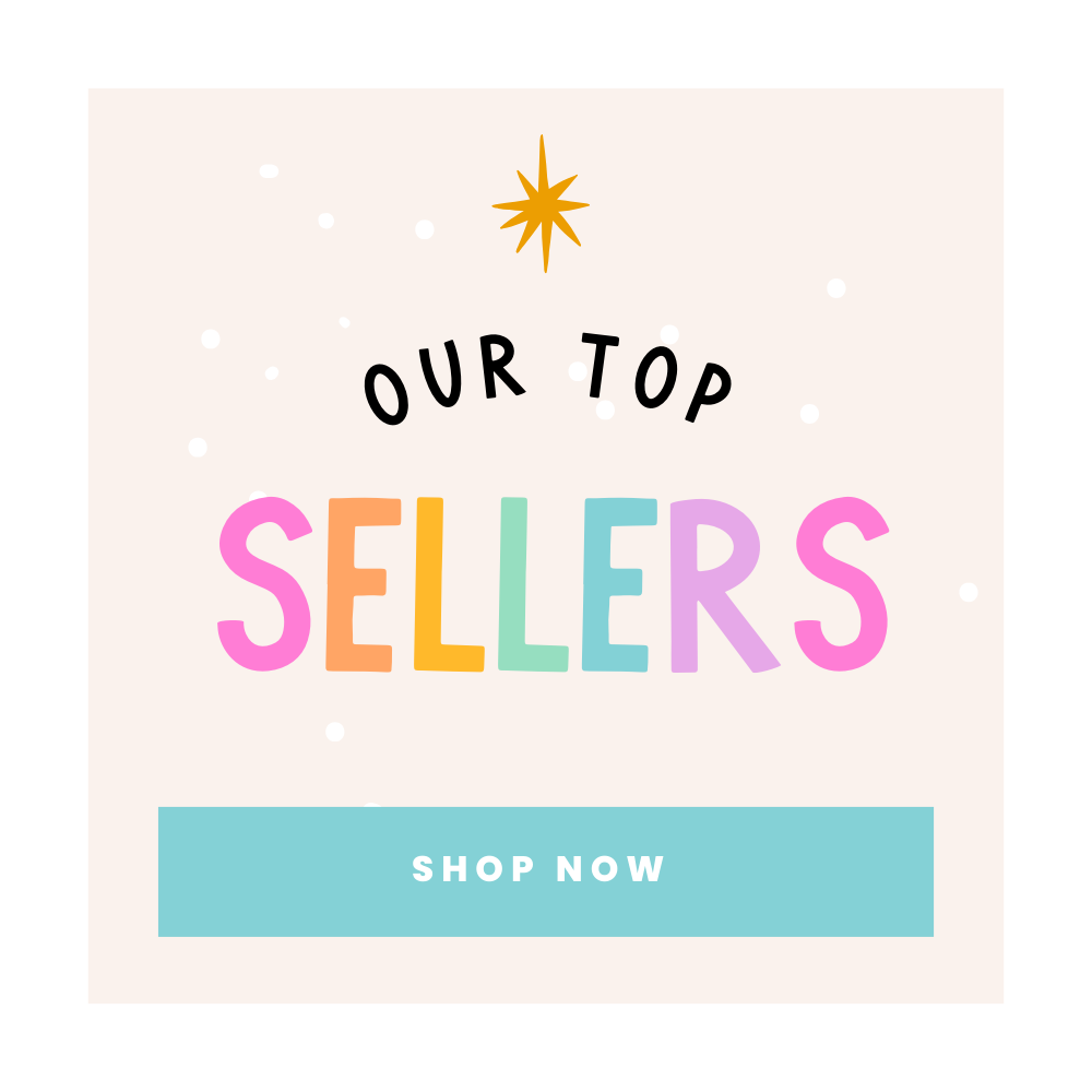 Top Sellers